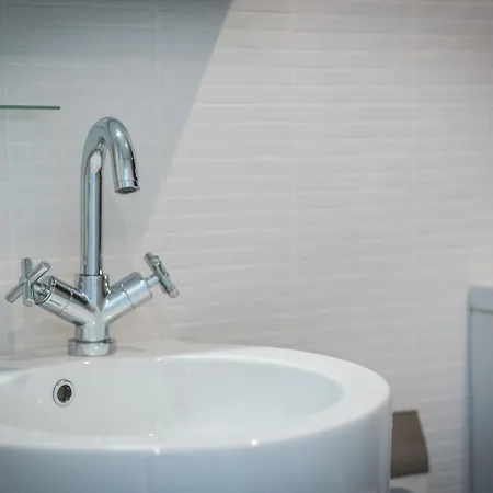 Penthouse 5* La Rasca Panorama View Apartment